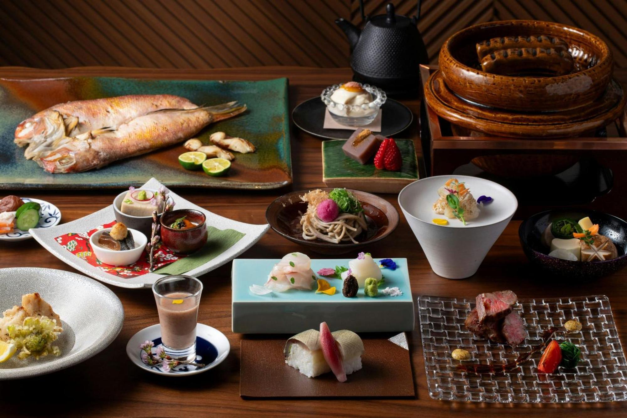 Courtyard By Marriott Fukui Hotel Buitenkant foto