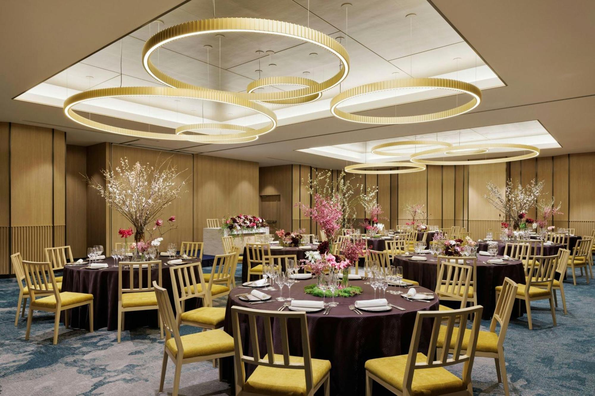 Courtyard By Marriott Fukui Hotel Buitenkant foto