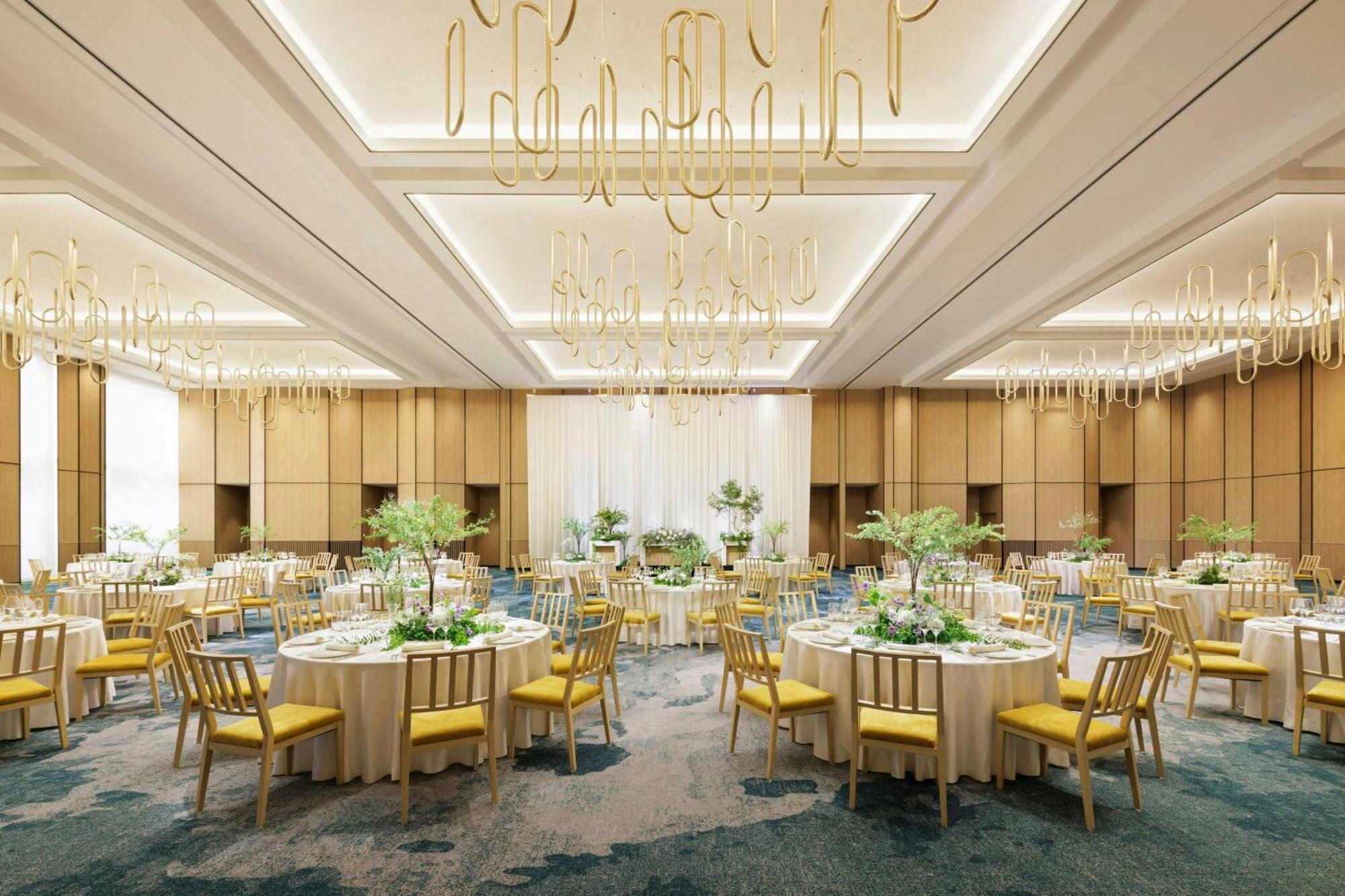 Courtyard By Marriott Fukui Hotel Buitenkant foto
