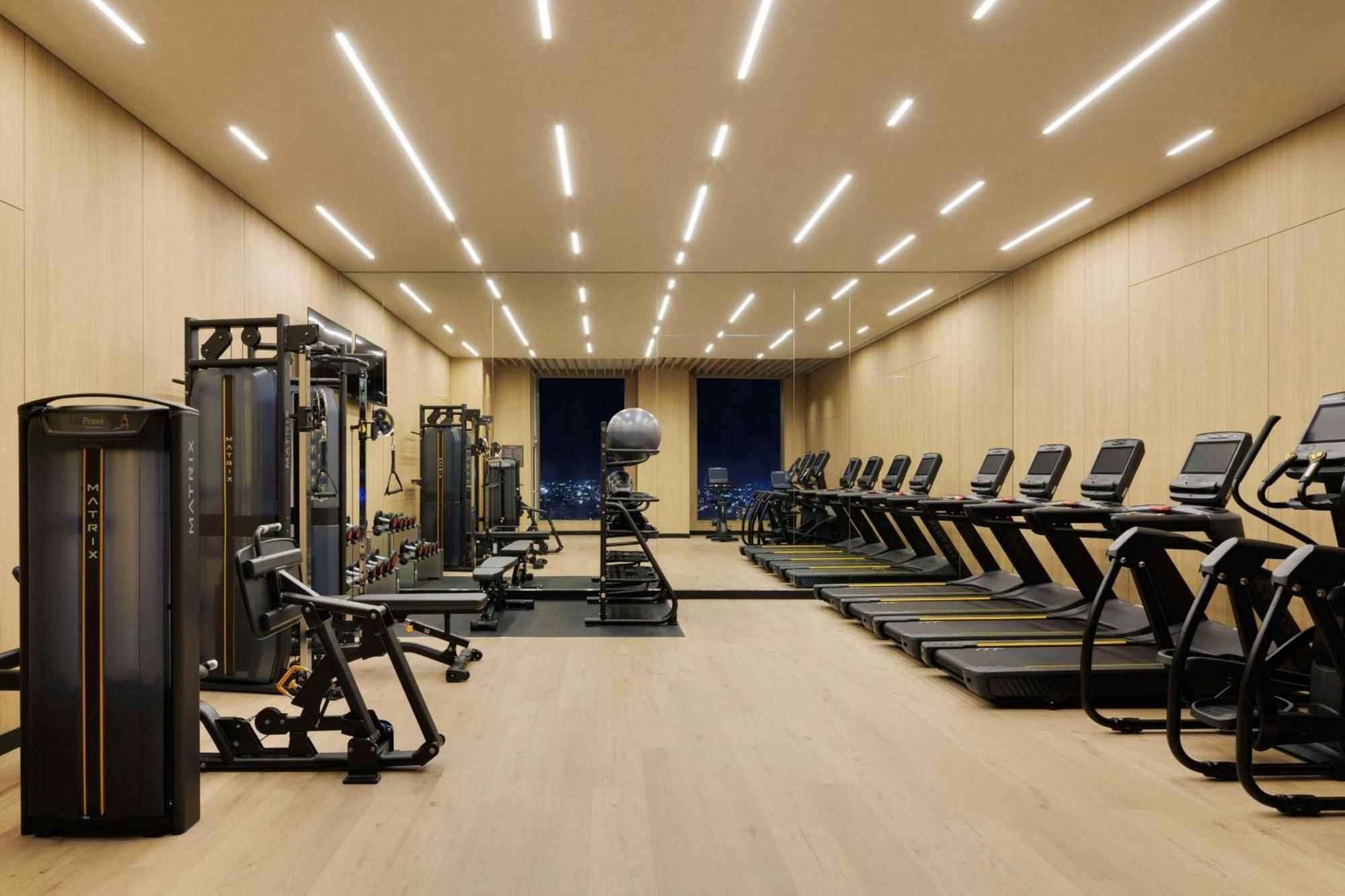 Courtyard By Marriott Fukui Hotel Buitenkant foto