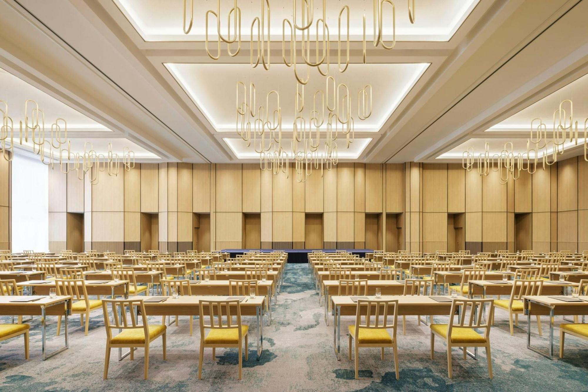 Courtyard By Marriott Fukui Hotel Buitenkant foto