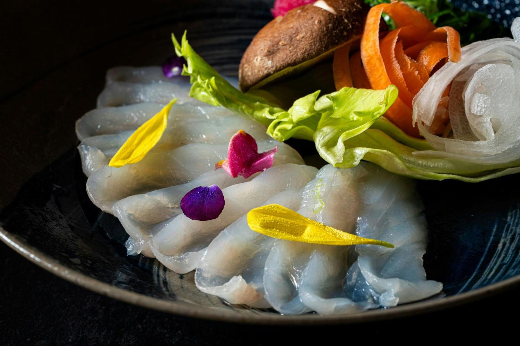 Courtyard By Marriott Fukui Hotel Buitenkant foto