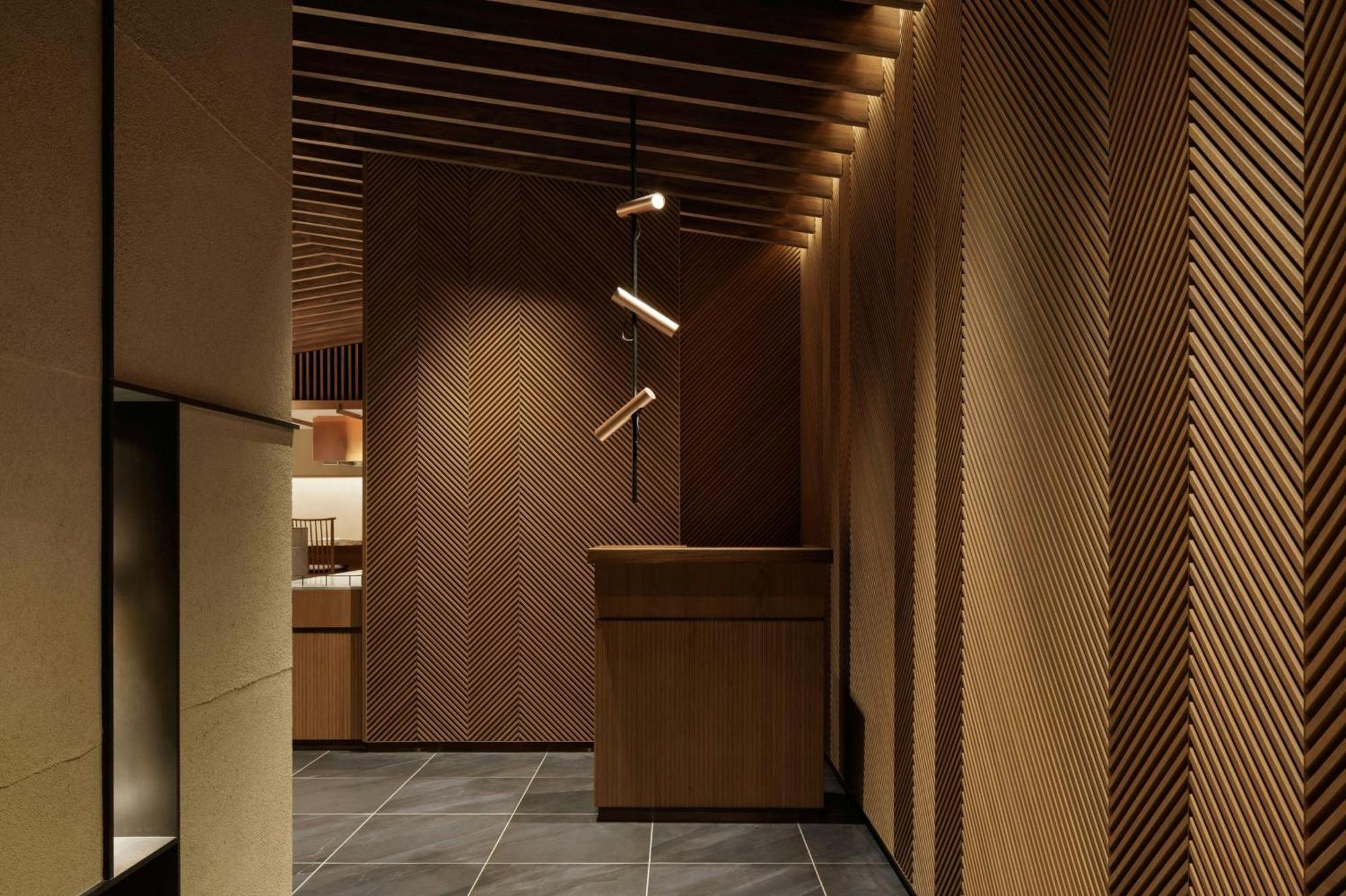 Courtyard By Marriott Fukui Hotel Buitenkant foto