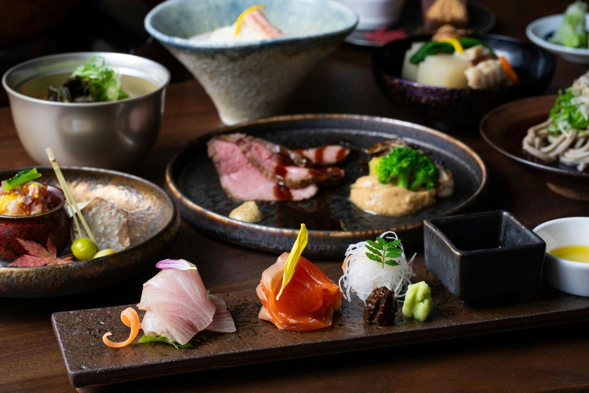 Courtyard By Marriott Fukui Hotel Buitenkant foto