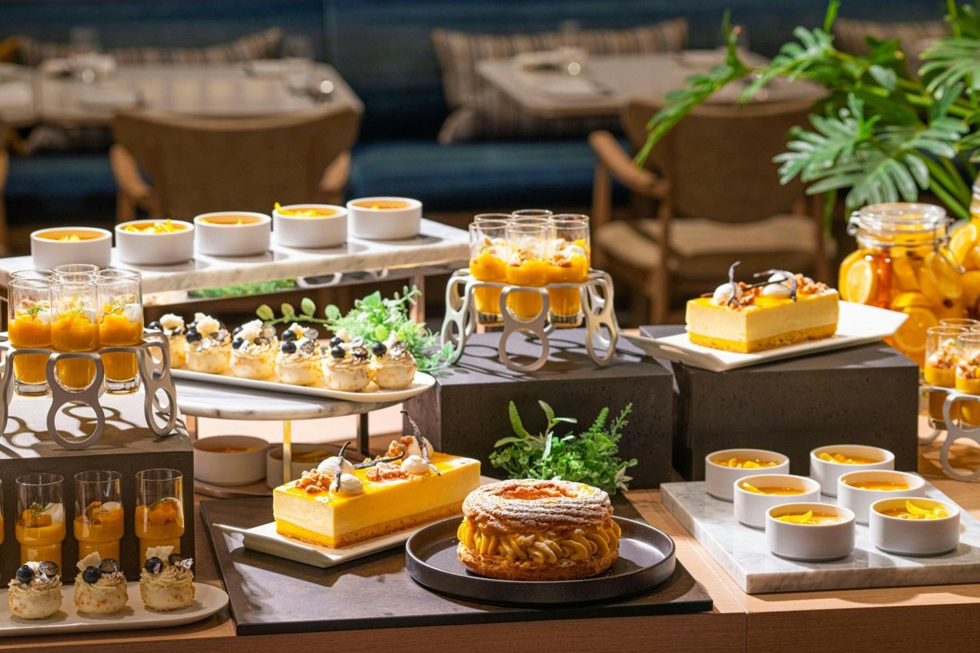 Courtyard By Marriott Fukui Hotel Buitenkant foto