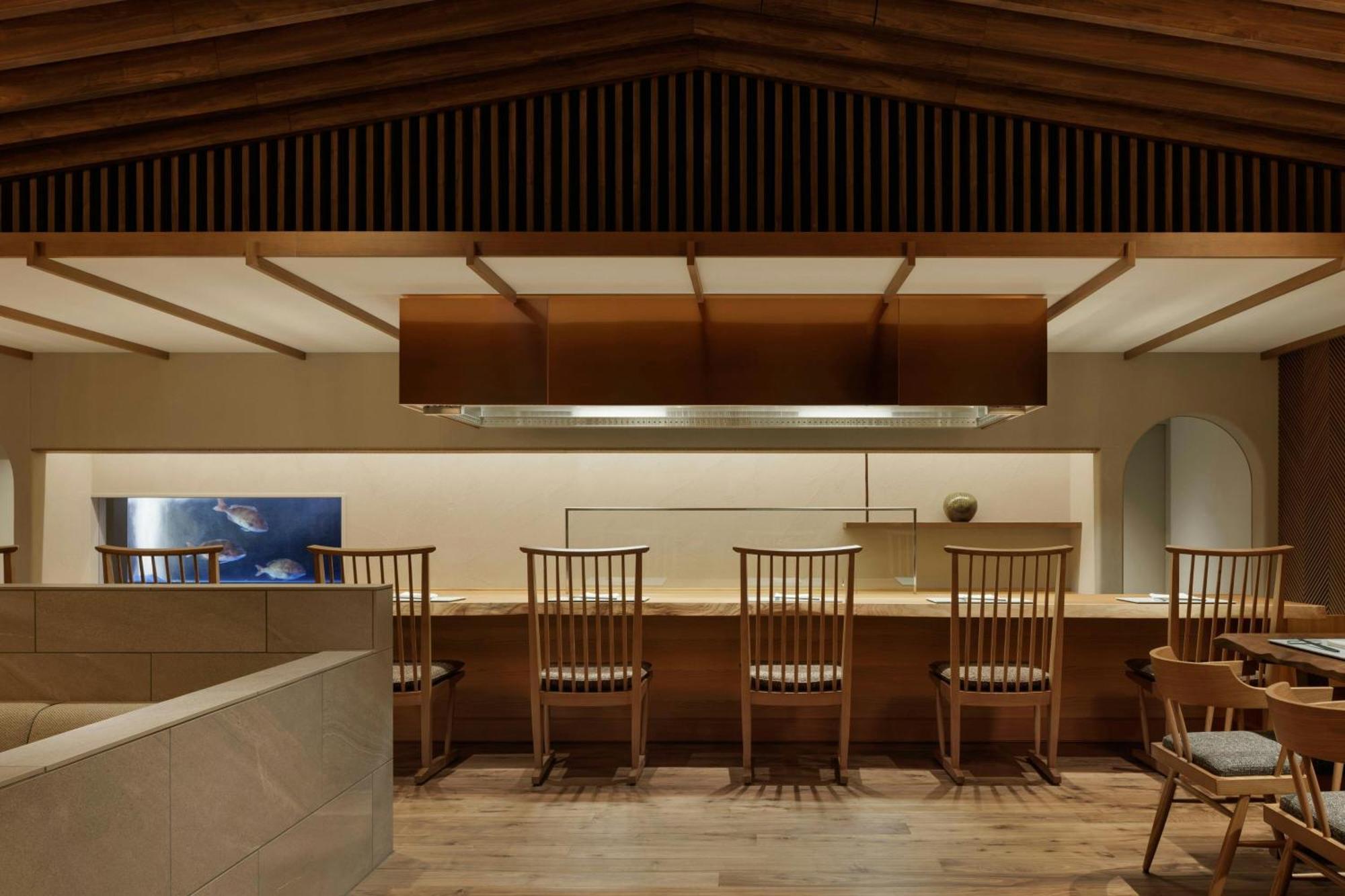 Courtyard By Marriott Fukui Hotel Buitenkant foto
