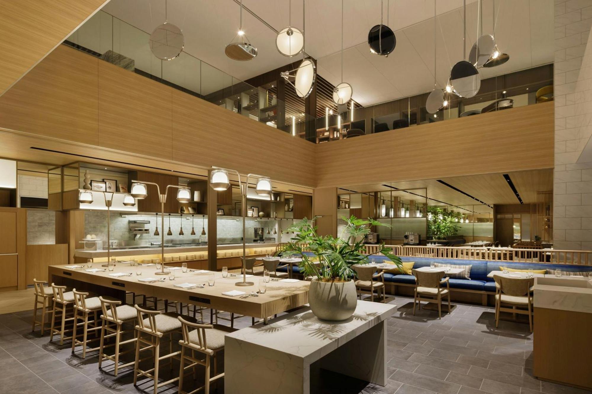 Courtyard By Marriott Fukui Hotel Buitenkant foto
