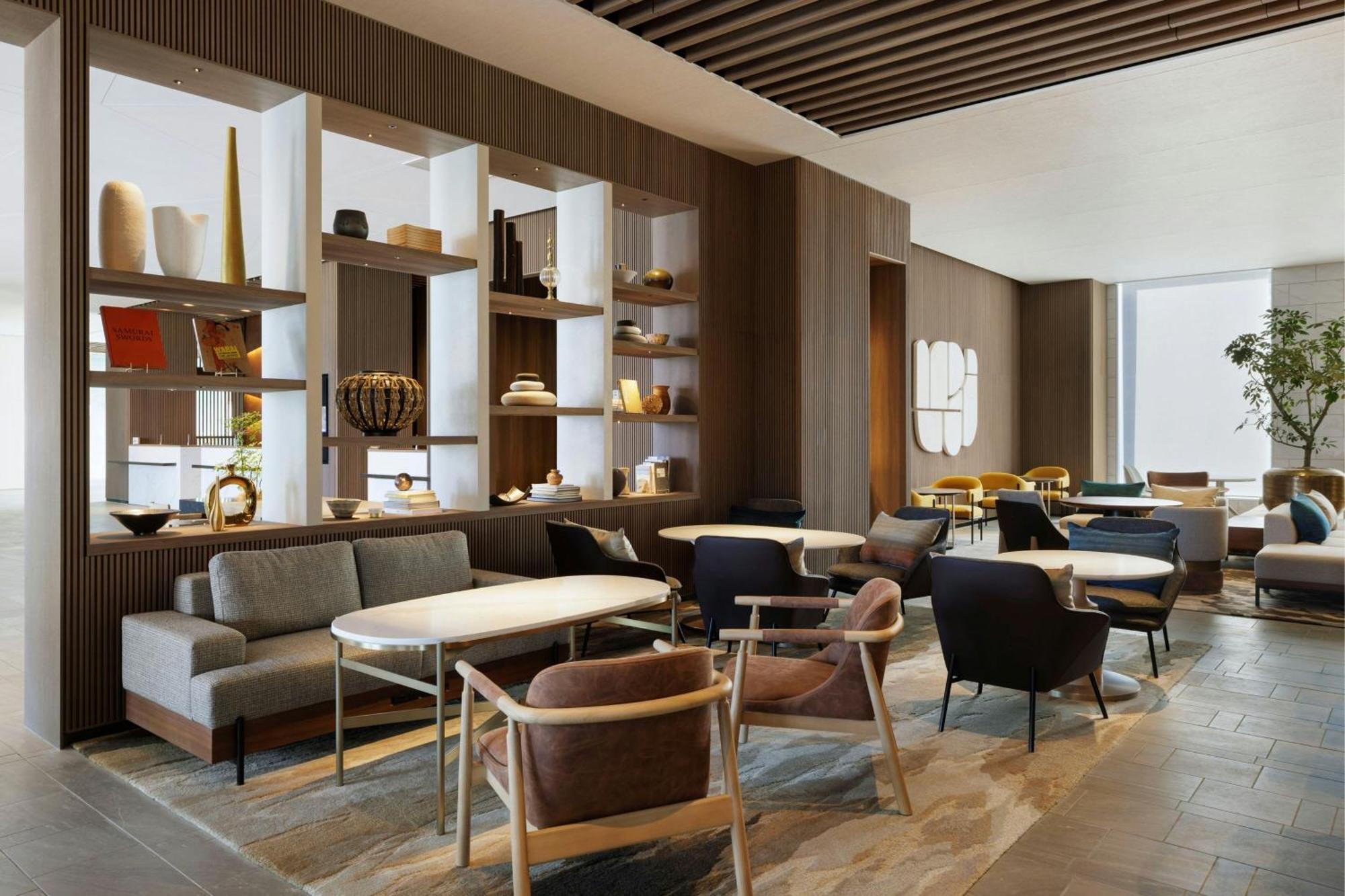 Courtyard By Marriott Fukui Hotel Buitenkant foto
