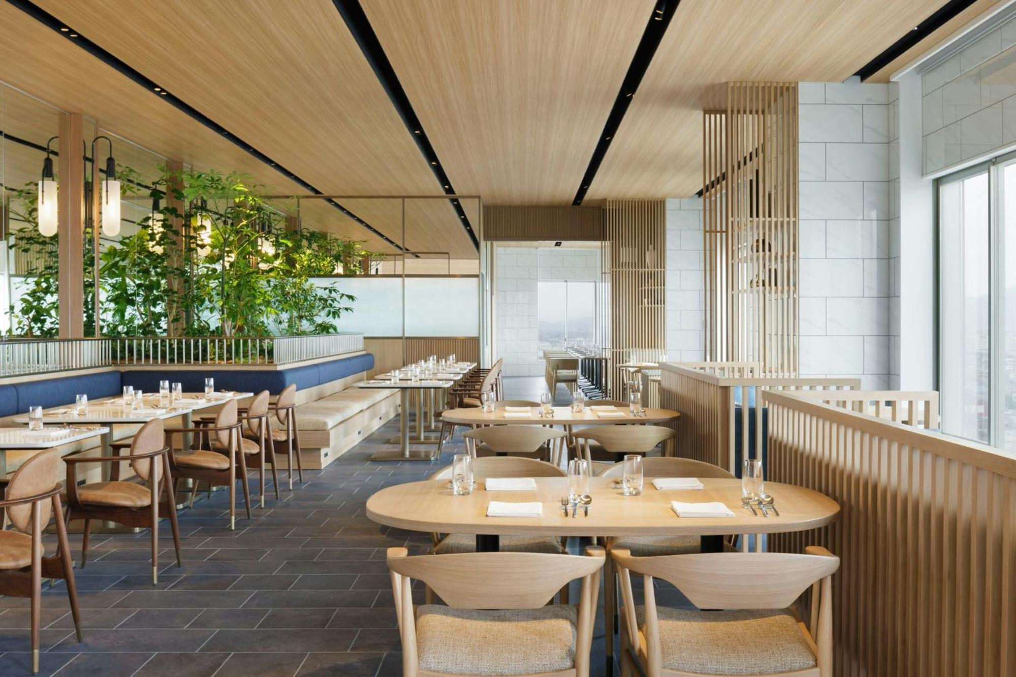 Courtyard By Marriott Fukui Hotel Buitenkant foto