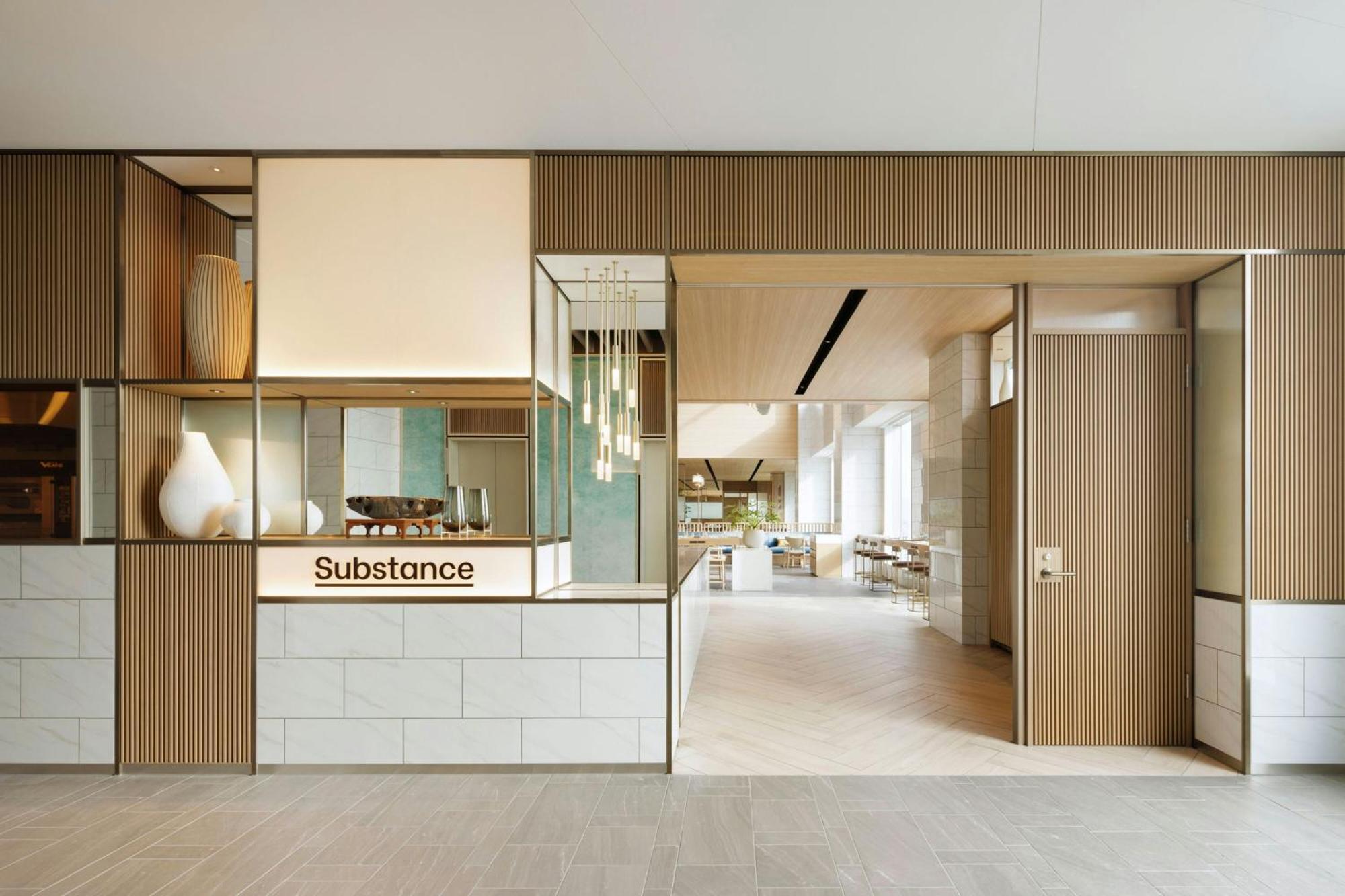 Courtyard By Marriott Fukui Hotel Buitenkant foto