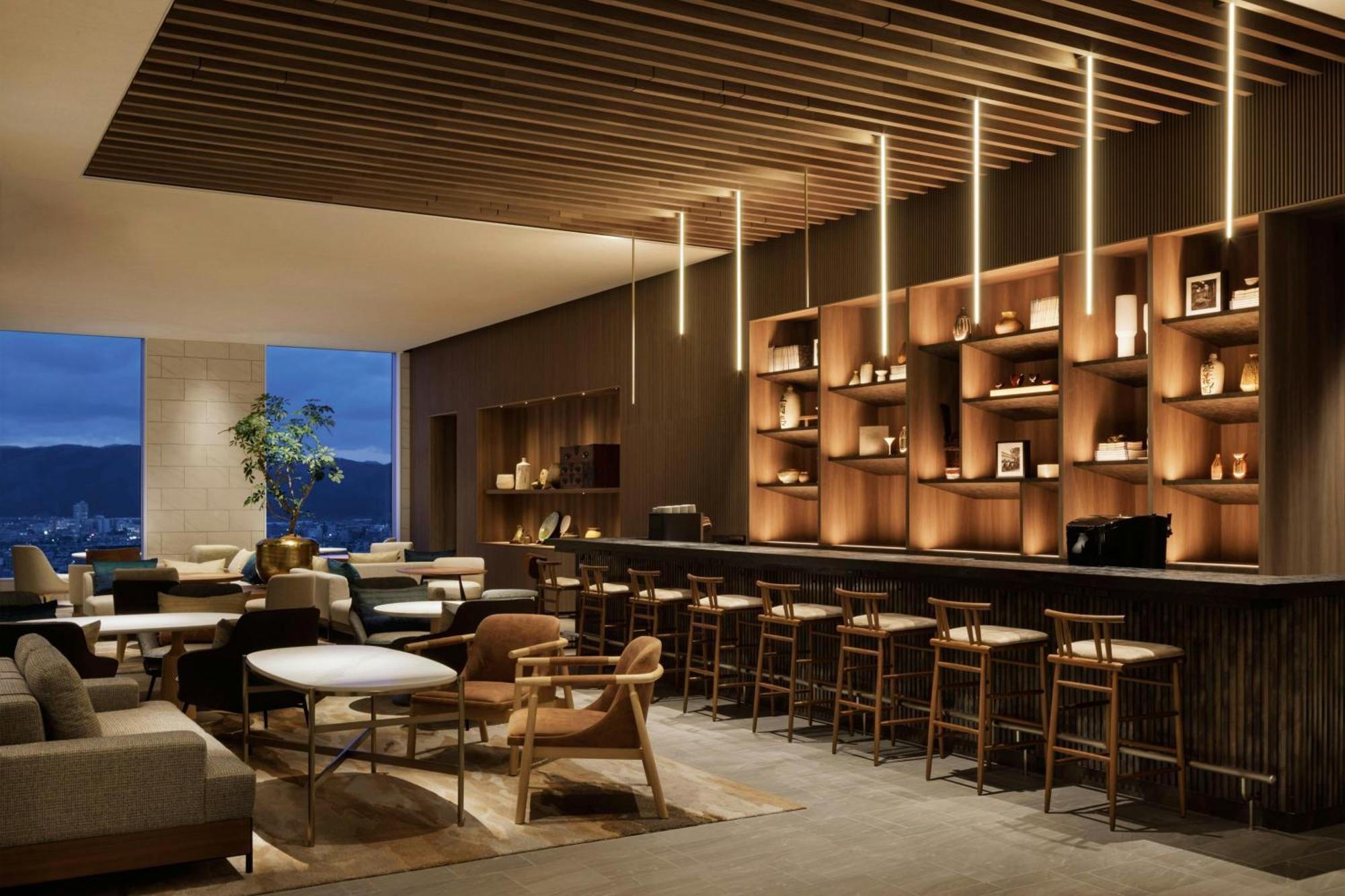 Courtyard By Marriott Fukui Hotel Buitenkant foto