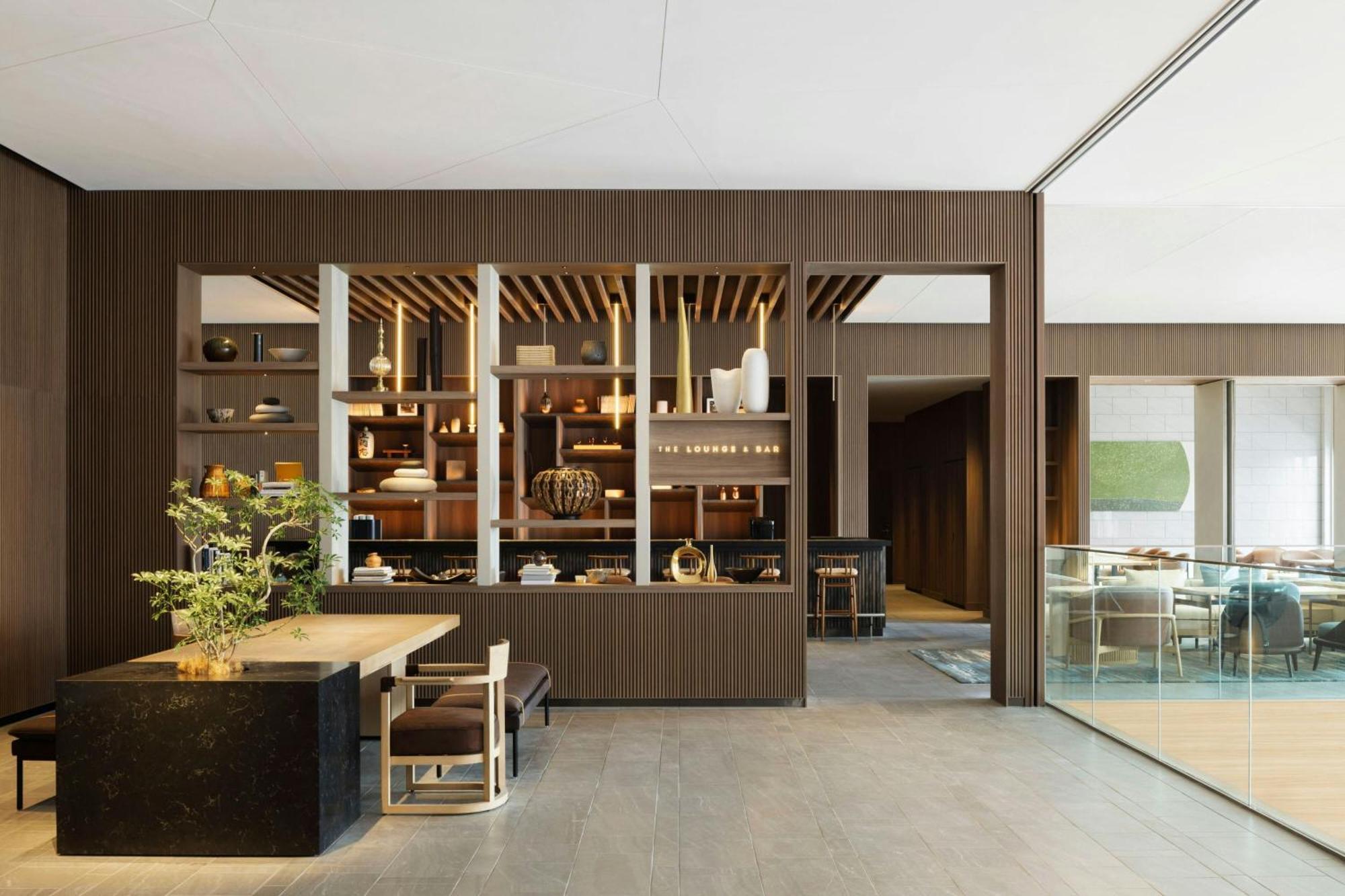 Courtyard By Marriott Fukui Hotel Buitenkant foto
