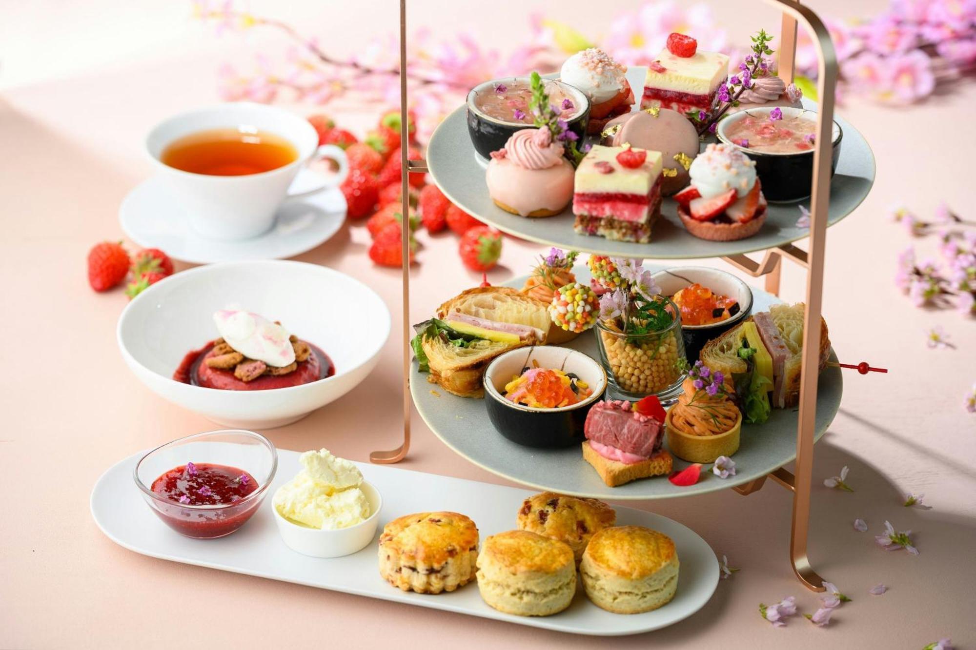 Courtyard By Marriott Fukui Hotel Buitenkant foto